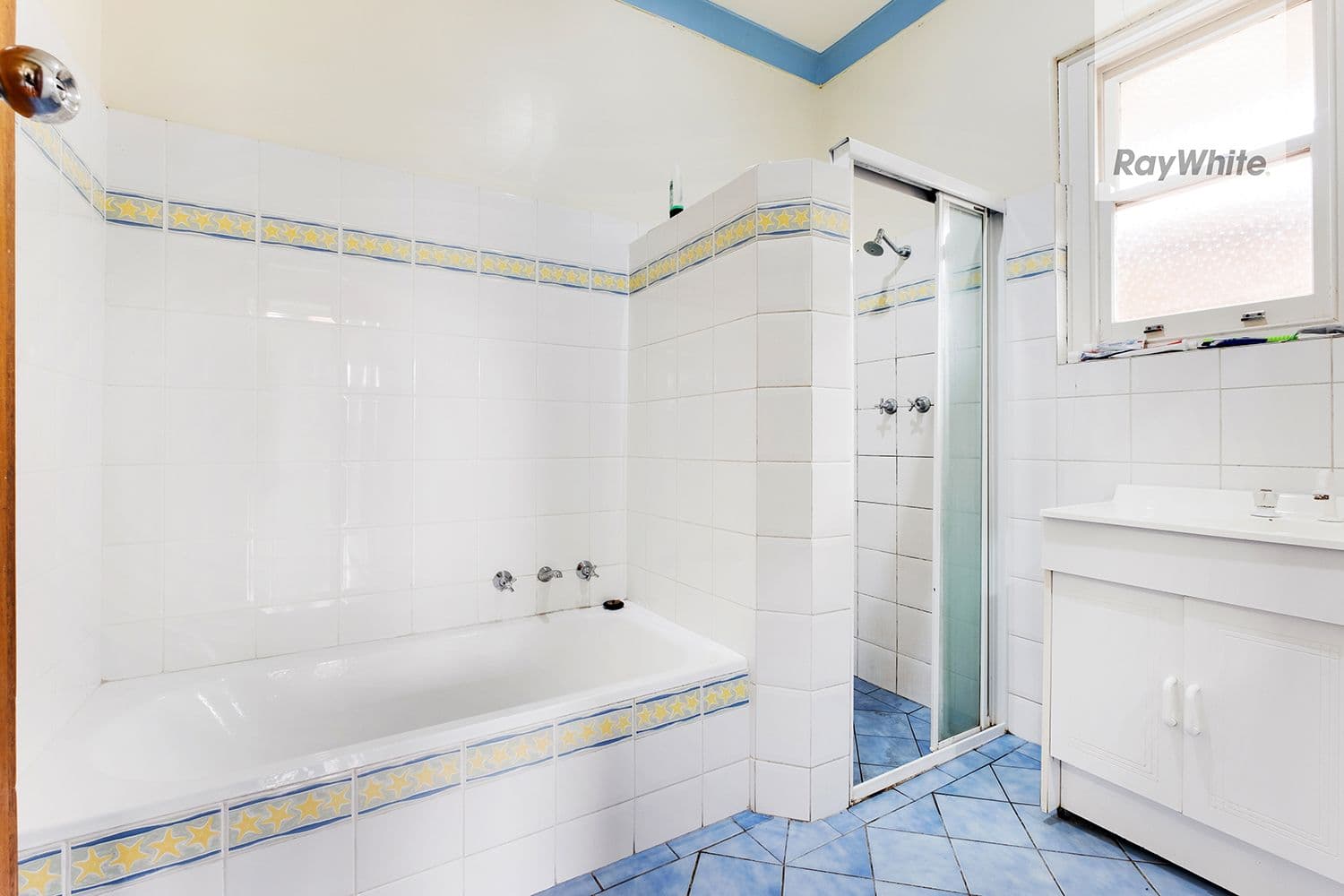 16 Mooringe Avenue, North Plympton SA 5037, North Plympton - Thumbnail 7
