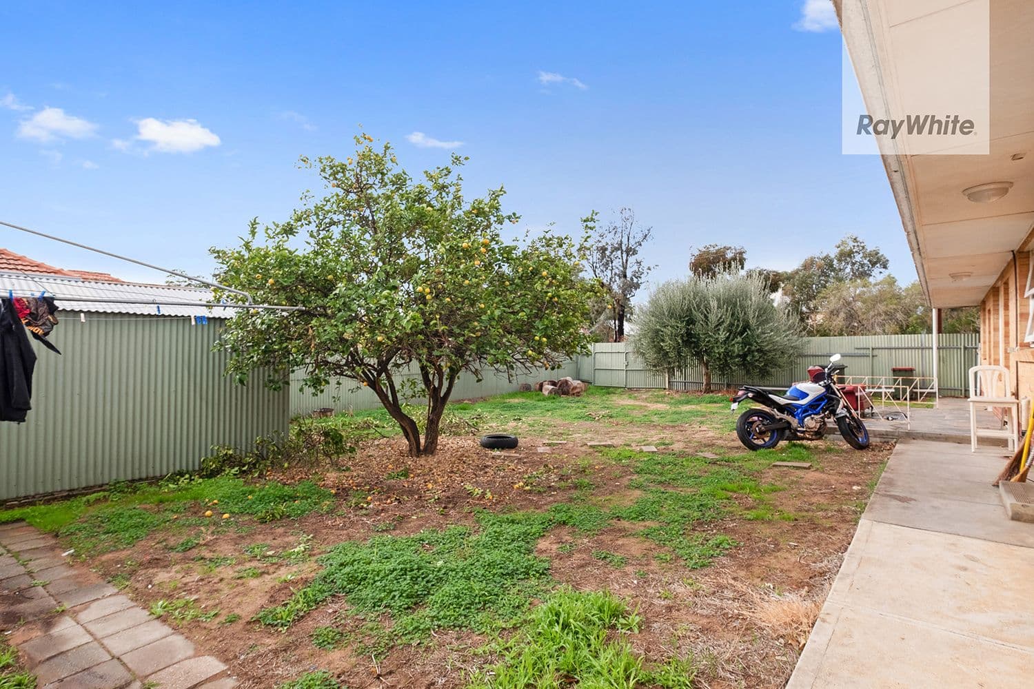 16 Mooringe Avenue, North Plympton SA 5037, North Plympton - Thumbnail 8