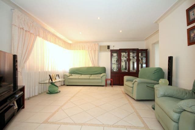 145 Johnston Road, BASS HILL NSW 2197, Bass Hill - Thumbnail 2