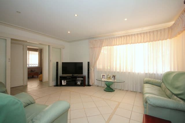 145 Johnston Road, BASS HILL NSW 2197, Bass Hill - Thumbnail 3
