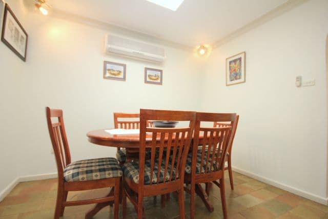 145 Johnston Road, BASS HILL NSW 2197, Bass Hill - Thumbnail 5