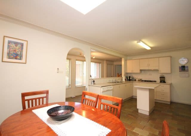 145 Johnston Road, BASS HILL NSW 2197, Bass Hill - Thumbnail 6
