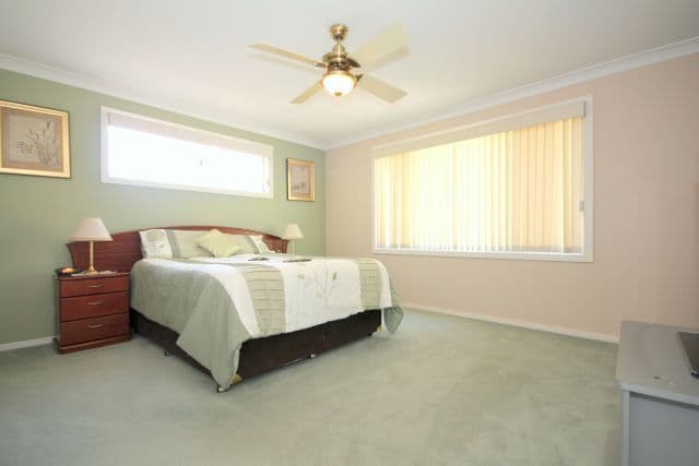 145 Johnston Road, BASS HILL NSW 2197, Bass Hill - Thumbnail 7