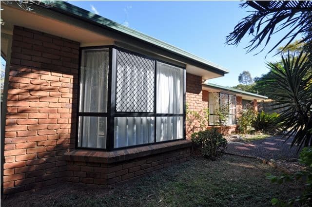 30 Ngungun Parade, NARANGBA QLD 4504, Narangba - Image 1