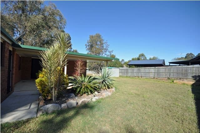 30 Ngungun Parade, NARANGBA QLD 4504, Narangba - Thumbnail 2