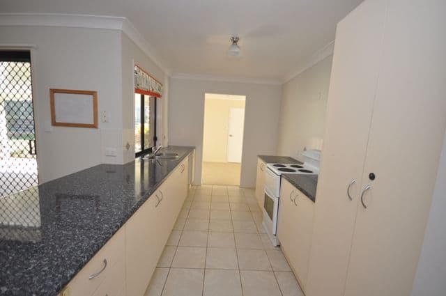 30 Ngungun Parade, NARANGBA QLD 4504, Narangba - Thumbnail 3