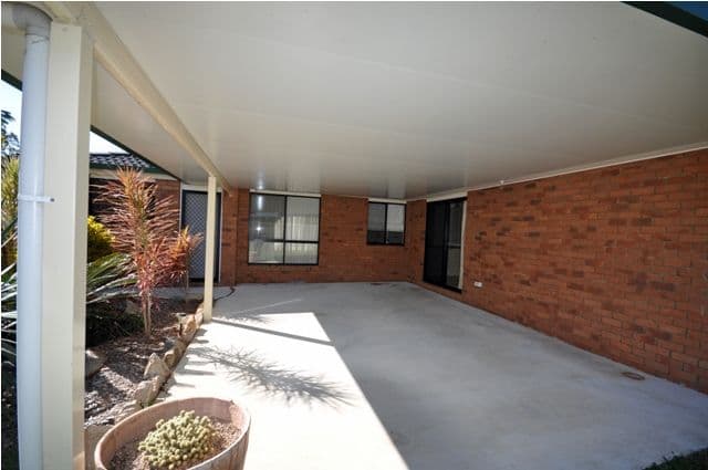 30 Ngungun Parade, NARANGBA QLD 4504, Narangba - Thumbnail 4