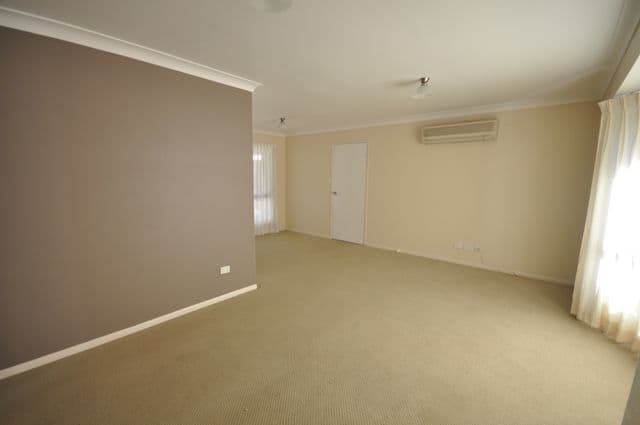 30 Ngungun Parade, NARANGBA QLD 4504, Narangba - Thumbnail 5