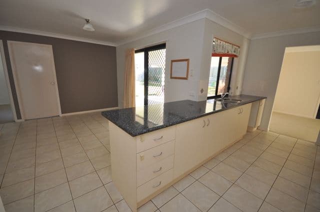 30 Ngungun Parade, NARANGBA QLD 4504, Narangba - Thumbnail 7