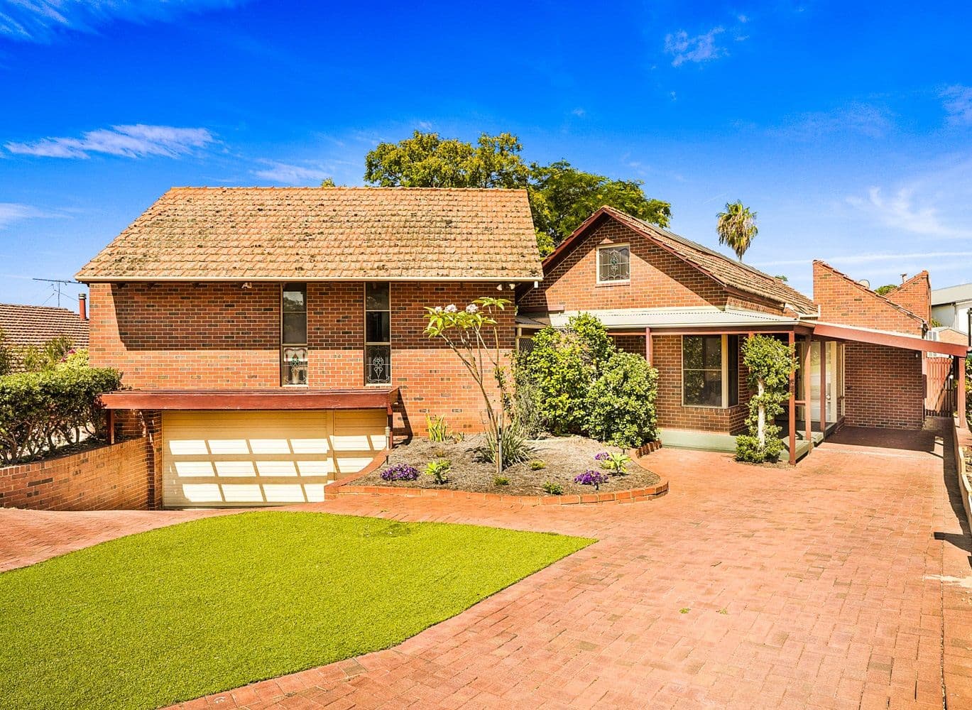 4 Gibney Vista, West Leederville WA 6007, West Leederville - Image 1