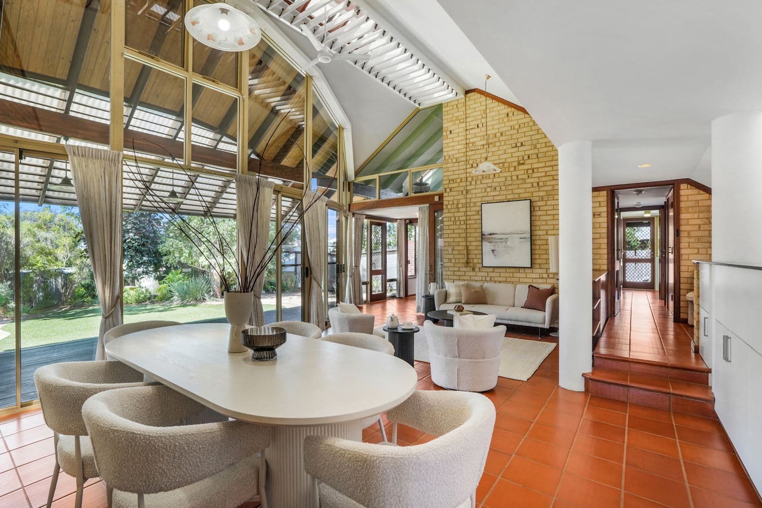 4 Gibney Vista, West Leederville WA 6007, West Leederville - Thumbnail 2