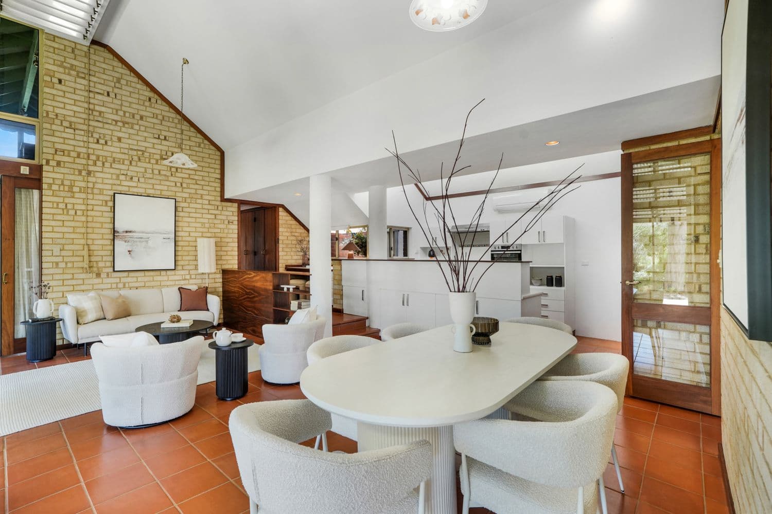 4 Gibney Vista, West Leederville WA 6007, West Leederville - Thumbnail 3