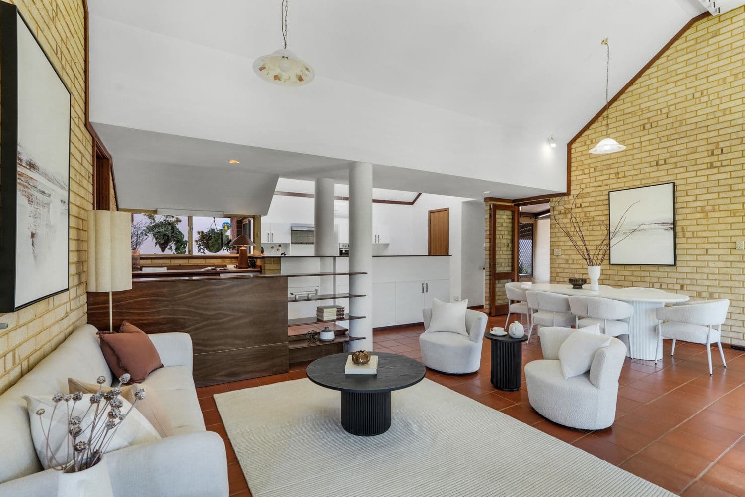 4 Gibney Vista, West Leederville WA 6007, West Leederville - Thumbnail 4