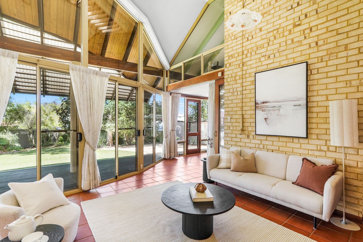 4 Gibney Vista, West Leederville WA 6007, West Leederville - Thumbnail 5