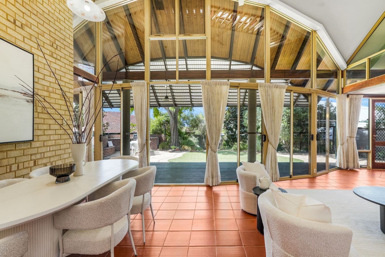 4 Gibney Vista, West Leederville WA 6007, West Leederville - Thumbnail 6