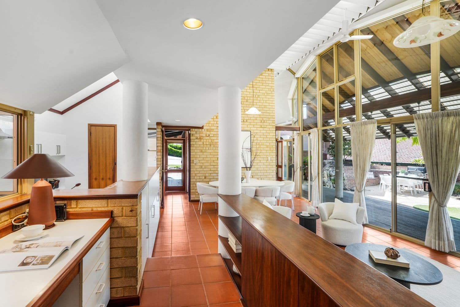 4 Gibney Vista, West Leederville WA 6007, West Leederville - Thumbnail 7