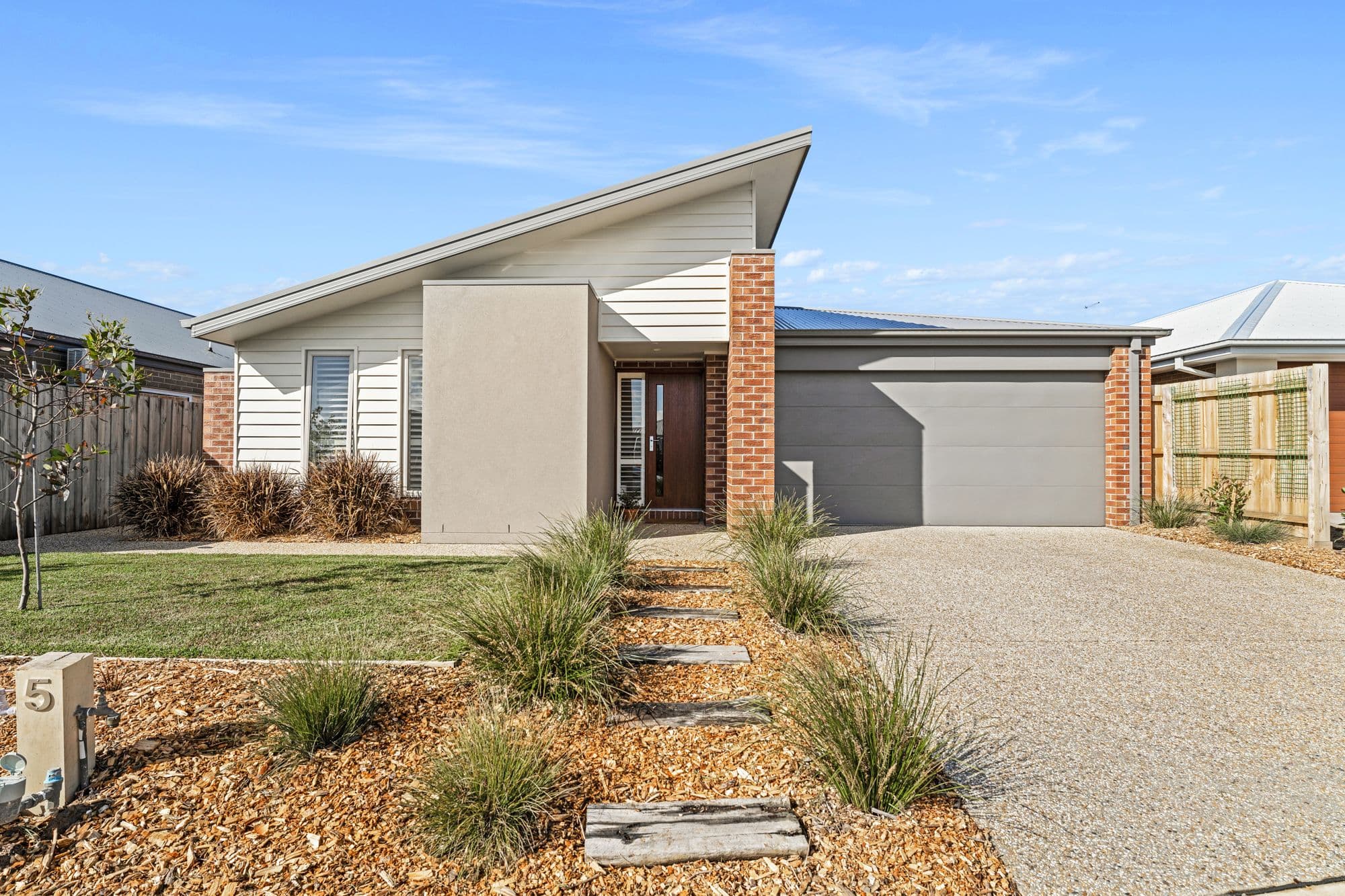 5 Monterey Avenue, Cowes VIC 3922, Cowes - Image 1