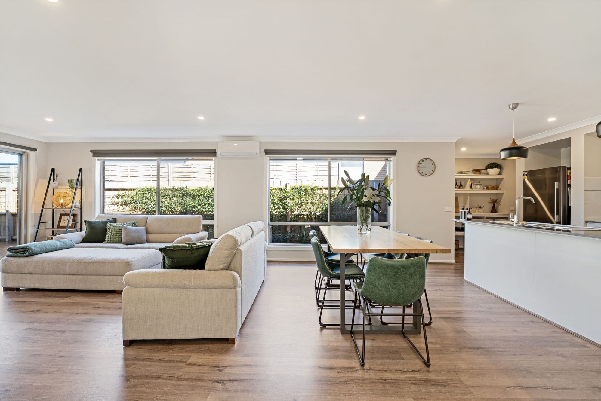 5 Monterey Avenue, Cowes VIC 3922, Cowes - Thumbnail 3