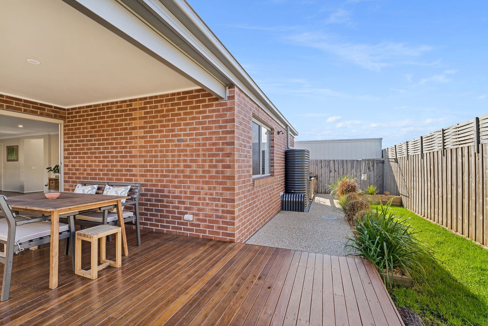 5 Monterey Avenue, Cowes VIC 3922, Cowes - Thumbnail 4