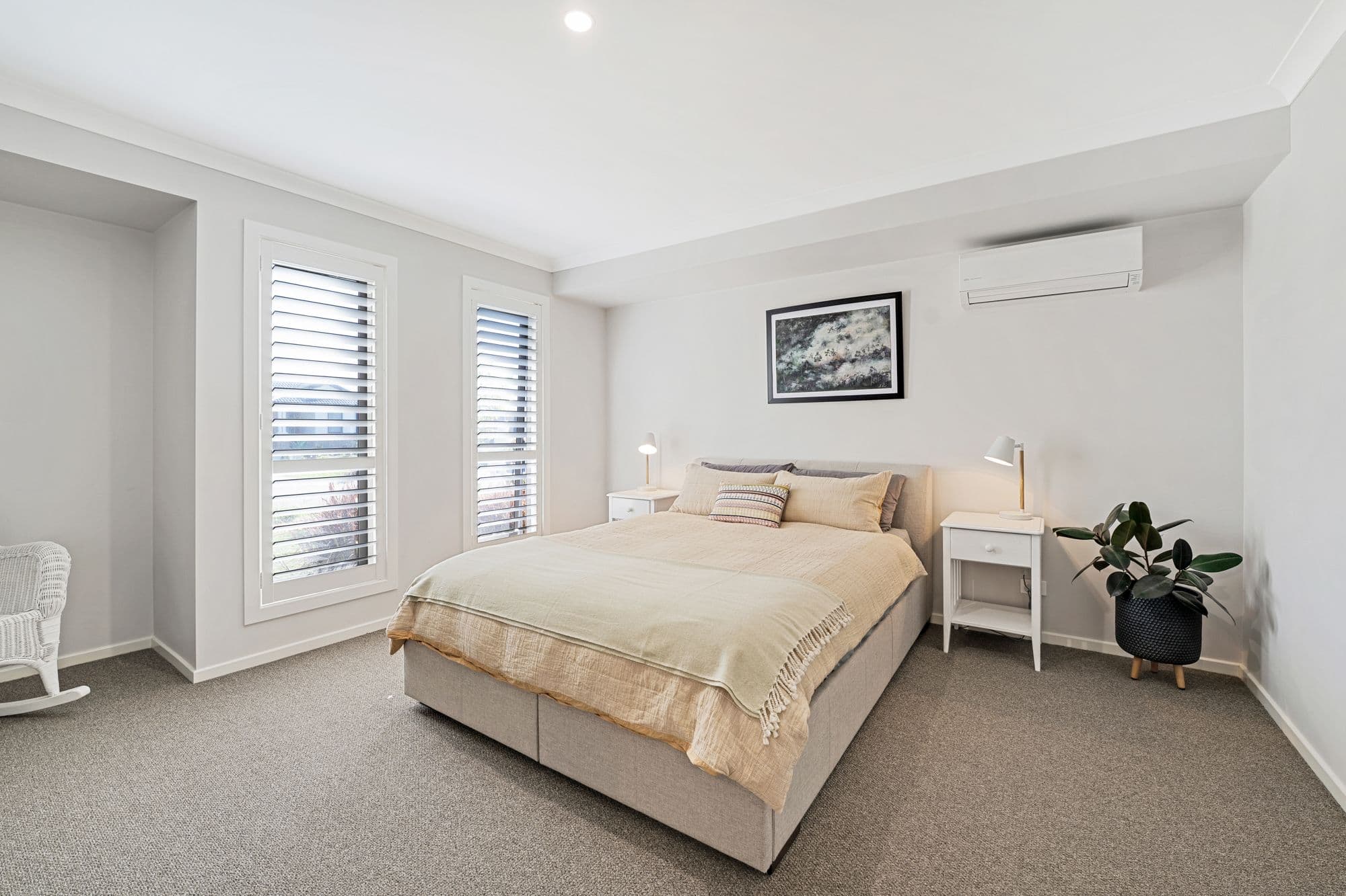 5 Monterey Avenue, Cowes VIC 3922, Cowes - Thumbnail 5