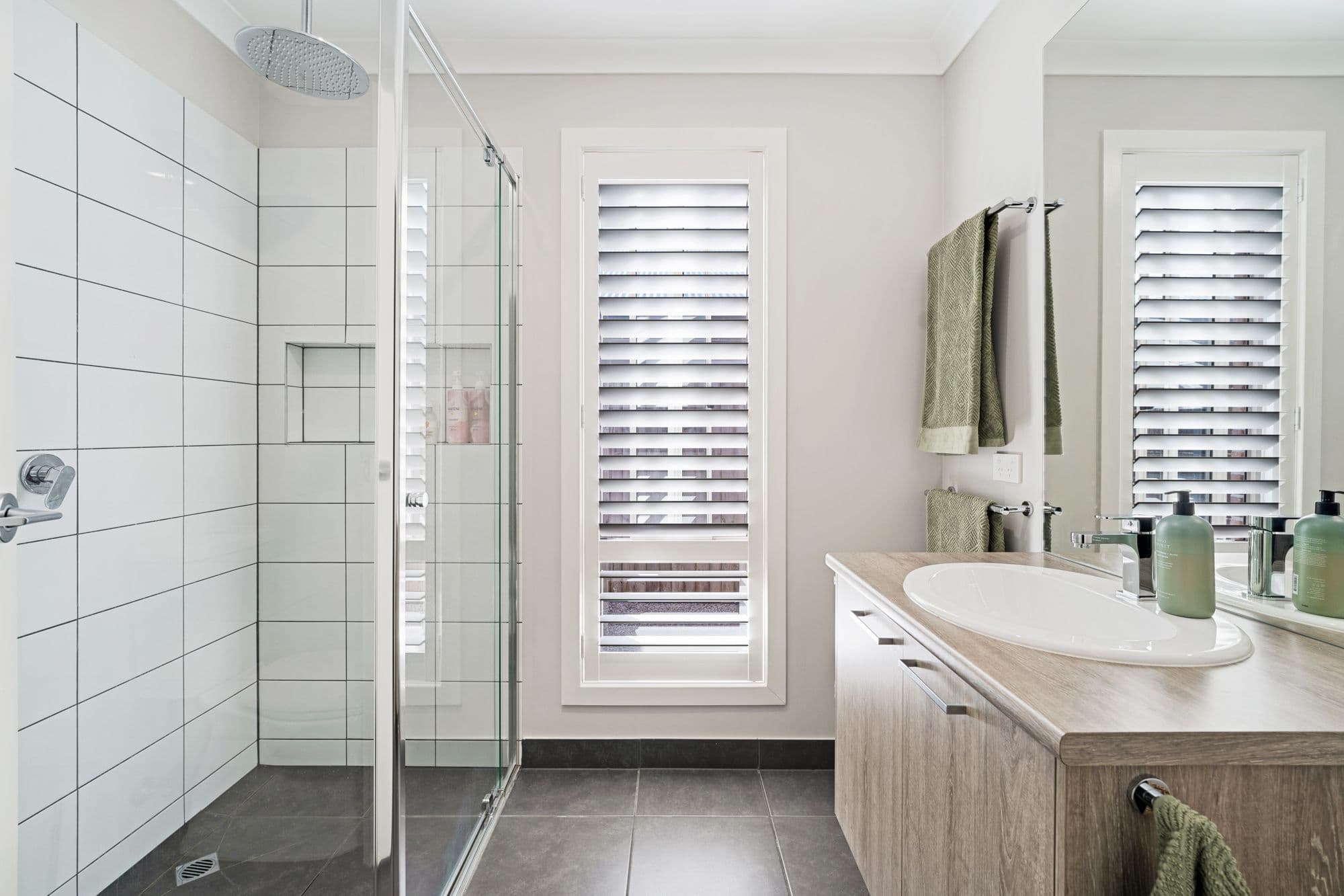 5 Monterey Avenue, Cowes VIC 3922, Cowes - Thumbnail 6