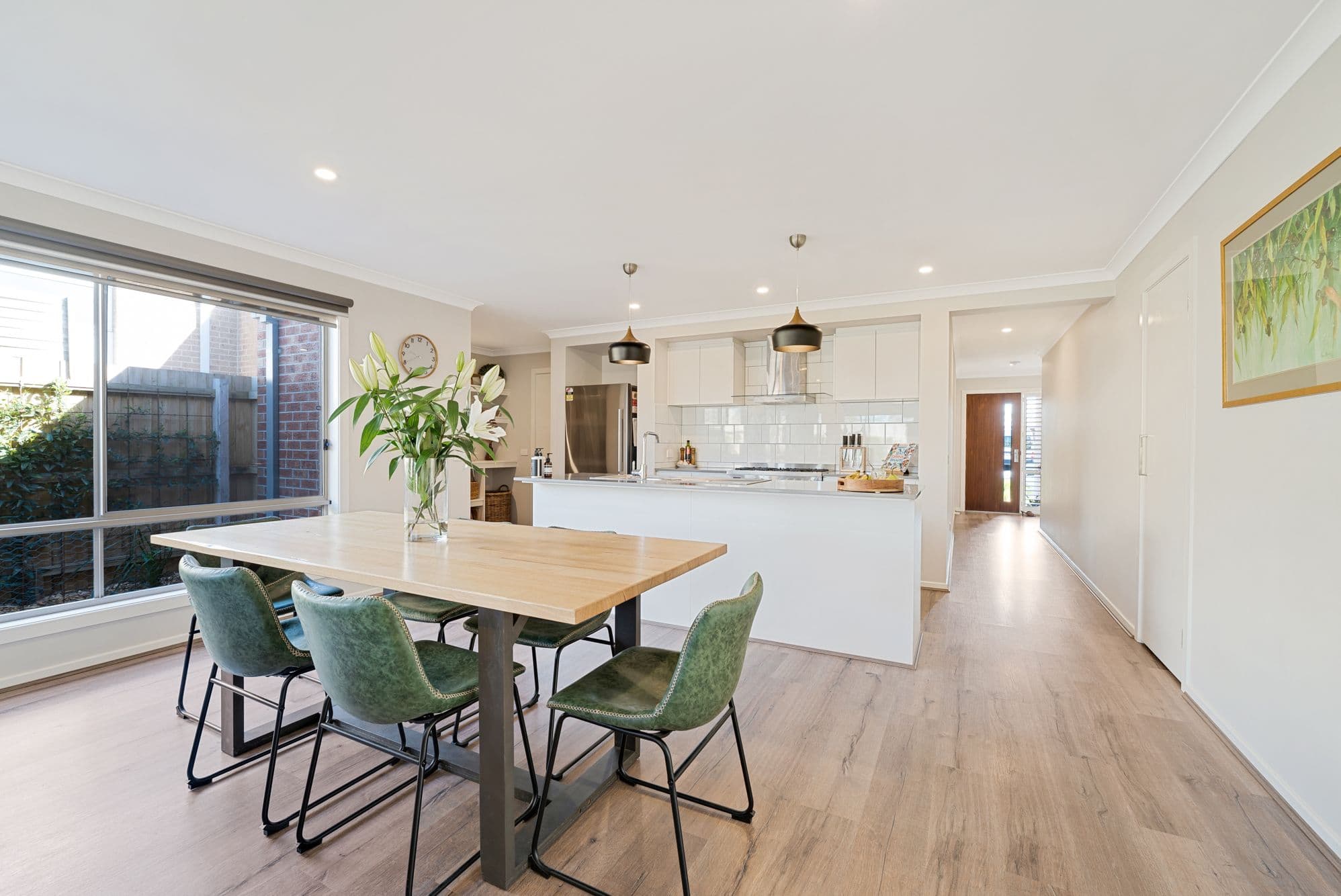 5 Monterey Avenue, Cowes VIC 3922, Cowes - Thumbnail 7