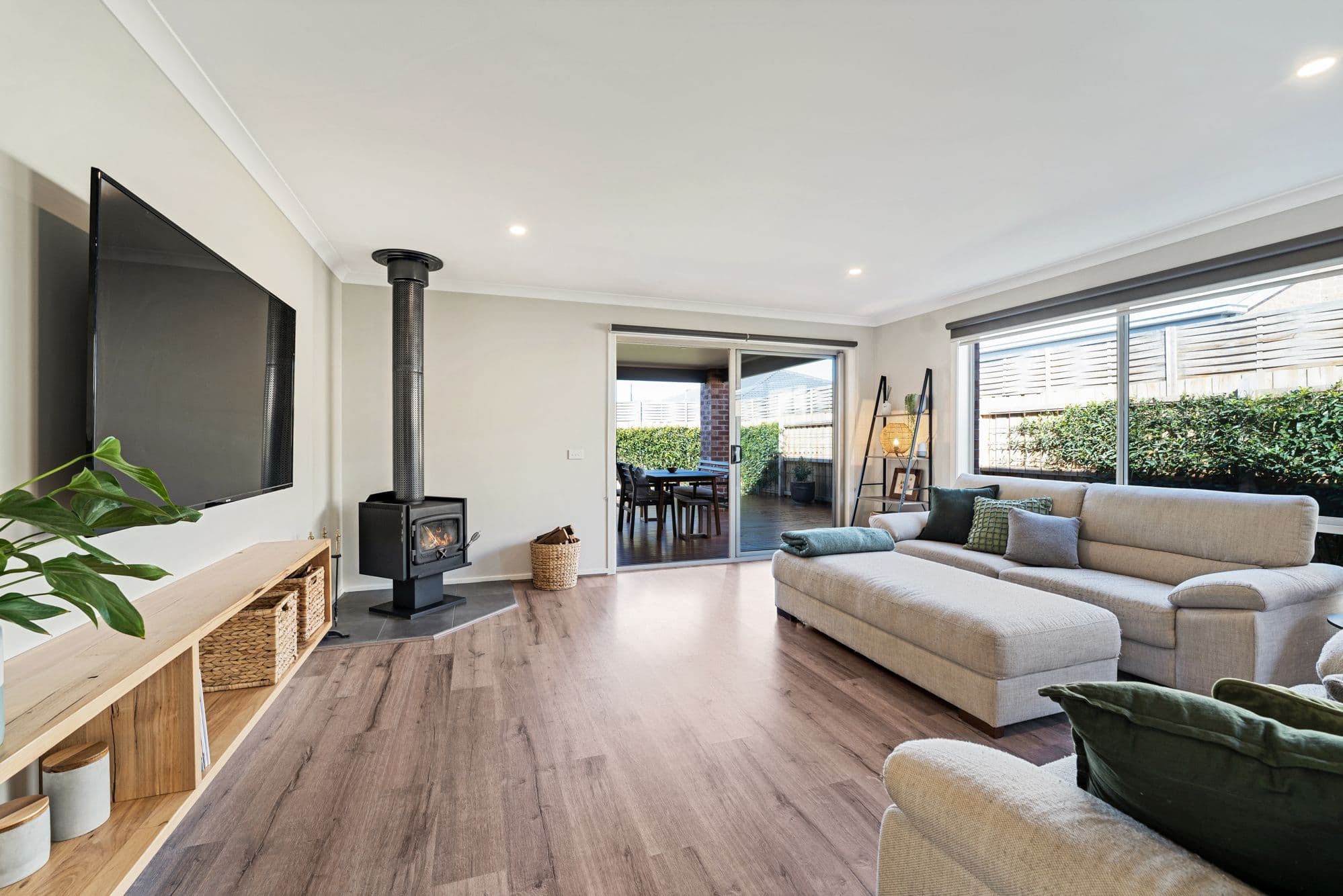 5 Monterey Avenue, Cowes VIC 3922, Cowes - Thumbnail 8