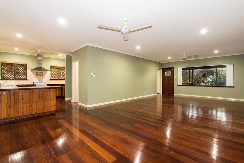 4 Sahanna Place, Cable Beach WA 6726, Cable Beach - Image 1