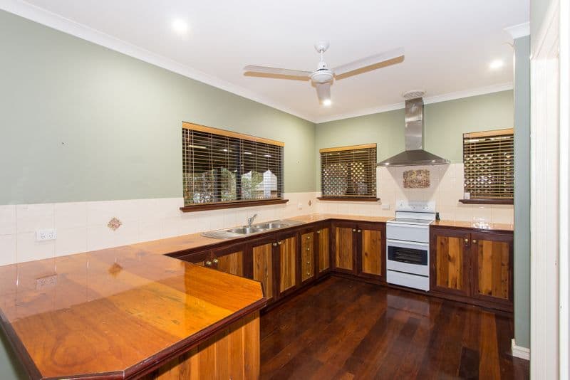 4 Sahanna Place, Cable Beach WA 6726, Cable Beach - Thumbnail 2