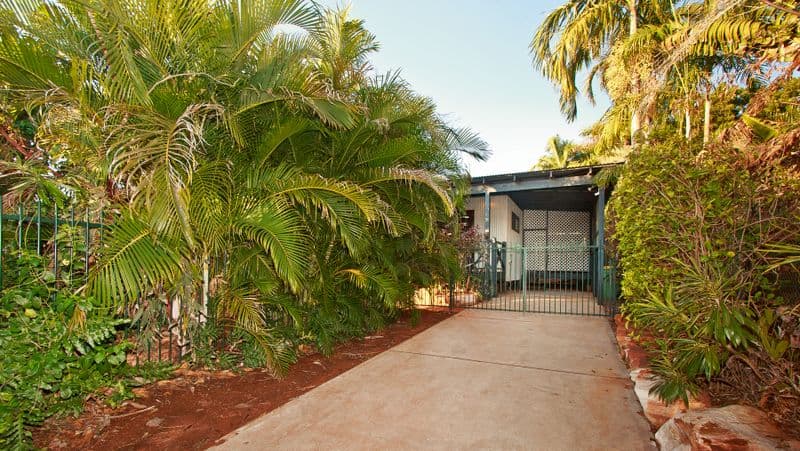 4 Sahanna Place, Cable Beach WA 6726, Cable Beach - Thumbnail 3