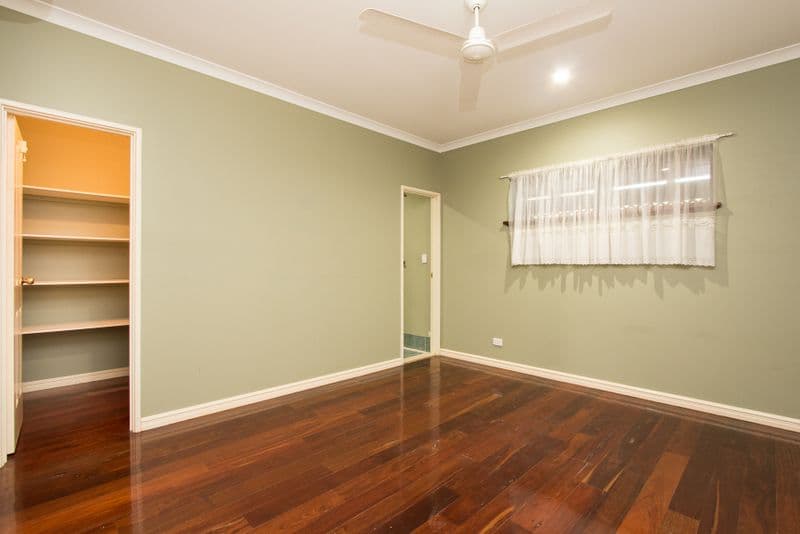 4 Sahanna Place, Cable Beach WA 6726, Cable Beach - Thumbnail 4