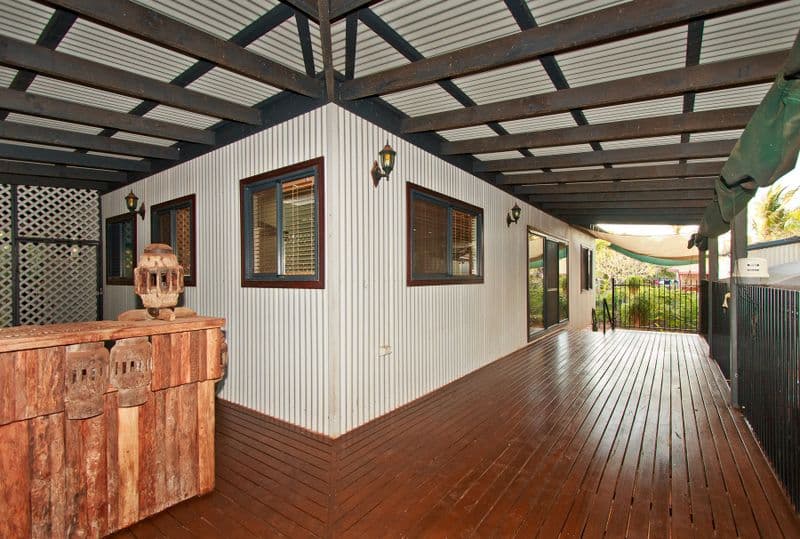 4 Sahanna Place, Cable Beach WA 6726, Cable Beach - Thumbnail 5