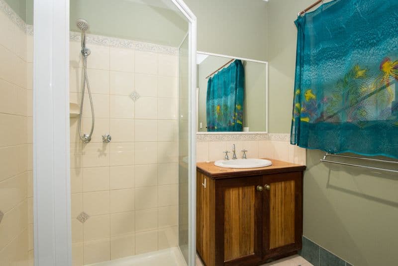 4 Sahanna Place, Cable Beach WA 6726, Cable Beach - Thumbnail 6