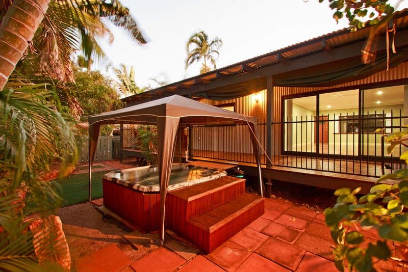 4 Sahanna Place, Cable Beach WA 6726, Cable Beach - Thumbnail 7