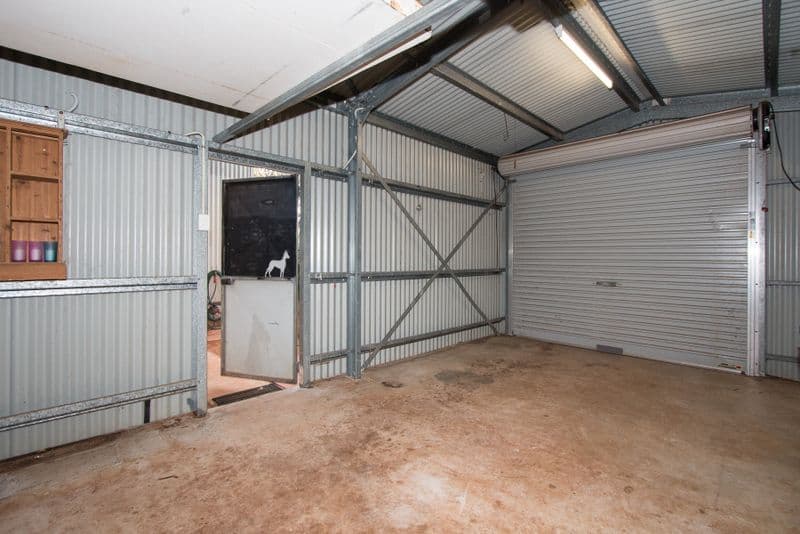 4 Sahanna Place, Cable Beach WA 6726, Cable Beach - Thumbnail 8