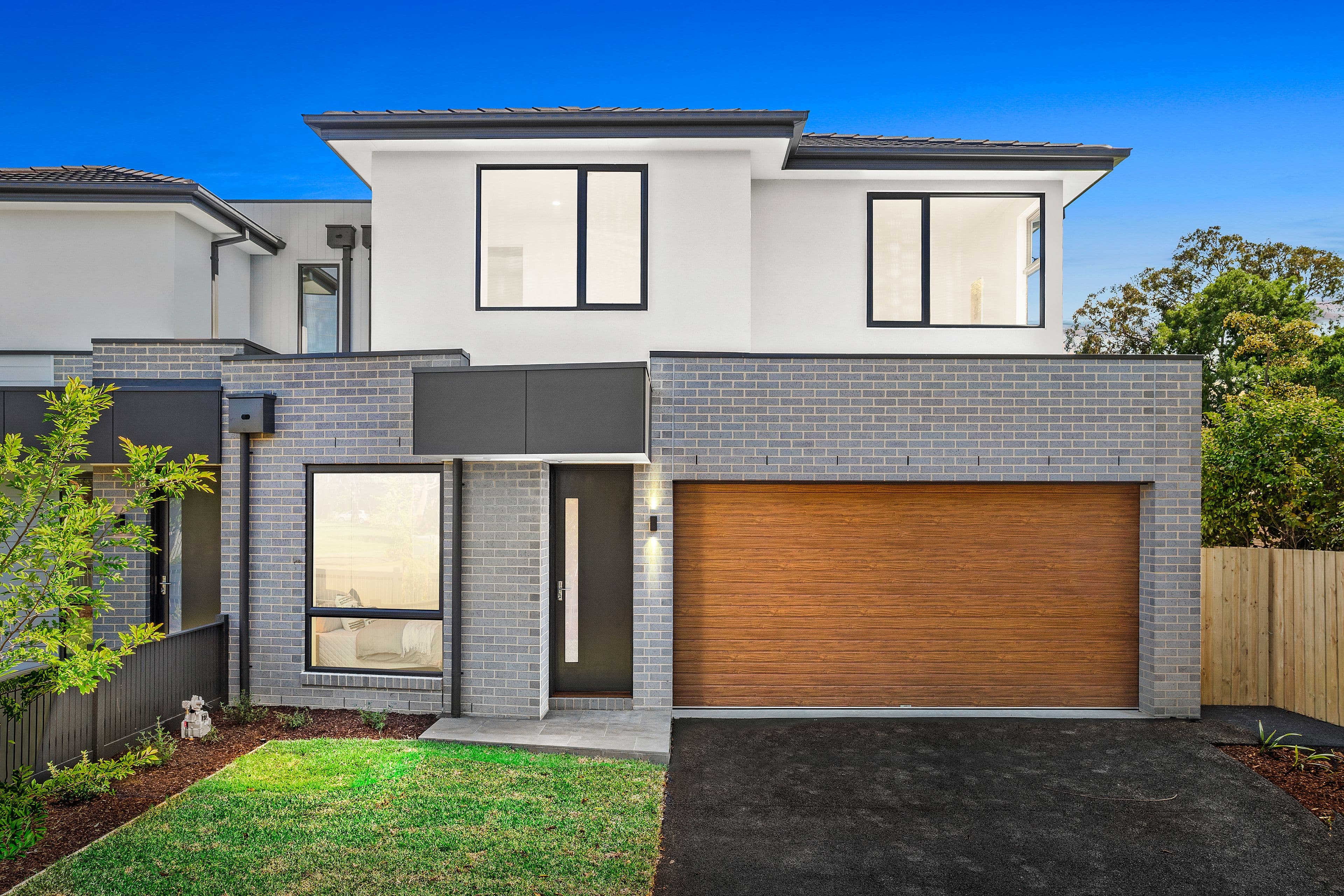 24 Abraham Drive, Croydon VIC 3136, Croydon - Image 1