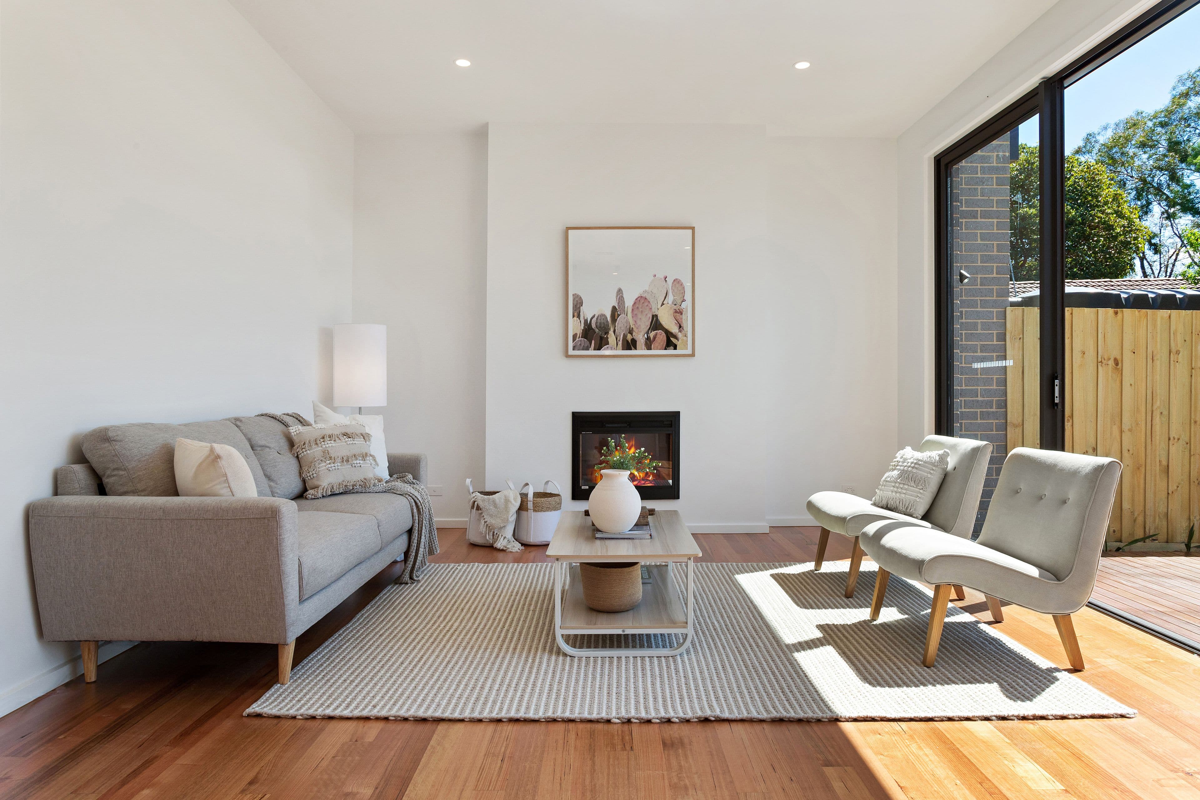 24 Abraham Drive, Croydon VIC 3136, Croydon - Thumbnail 2