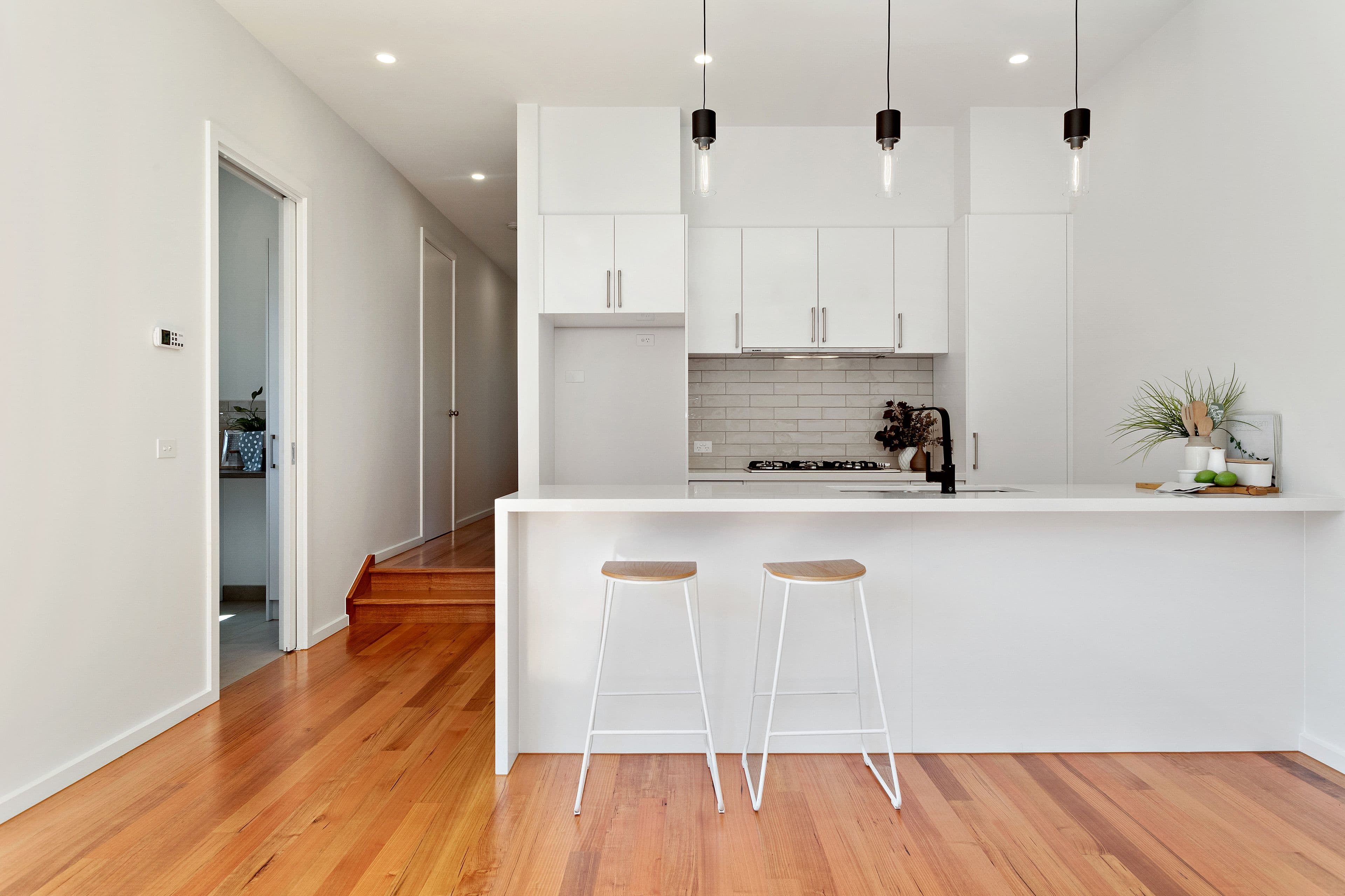 24 Abraham Drive, Croydon VIC 3136, Croydon - Thumbnail 3