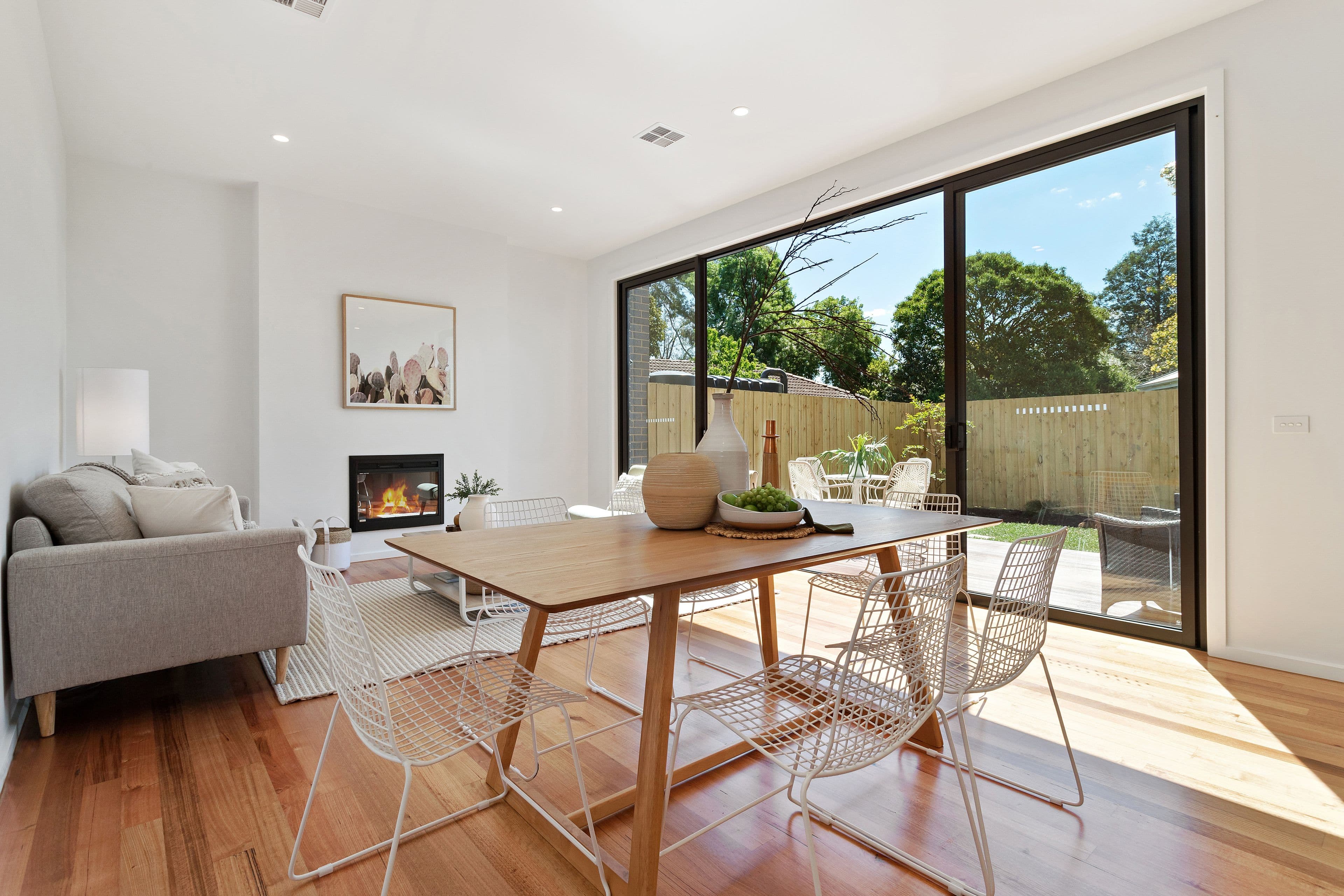 24 Abraham Drive, Croydon VIC 3136, Croydon - Thumbnail 4