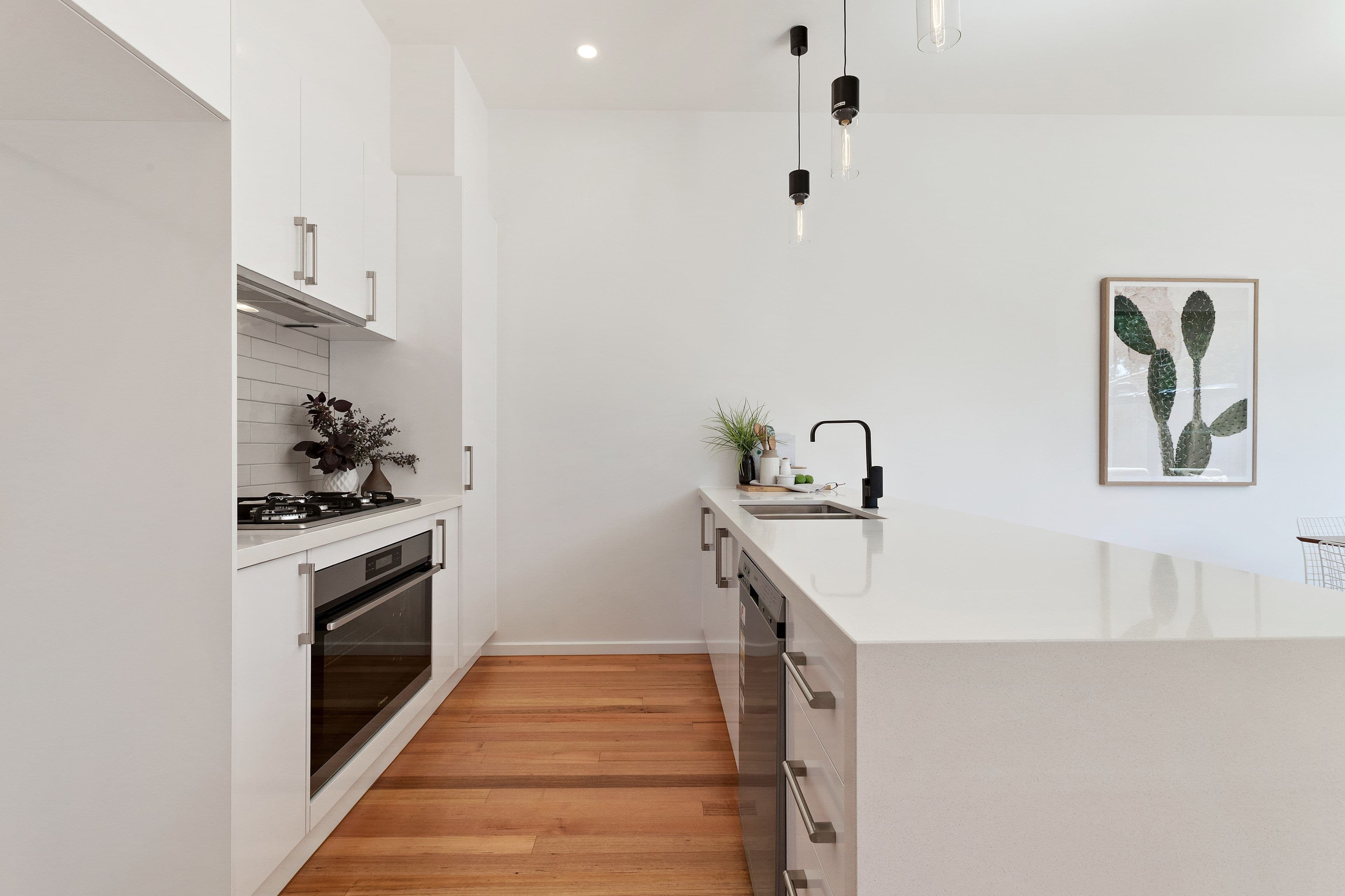 24 Abraham Drive, Croydon VIC 3136, Croydon - Thumbnail 5