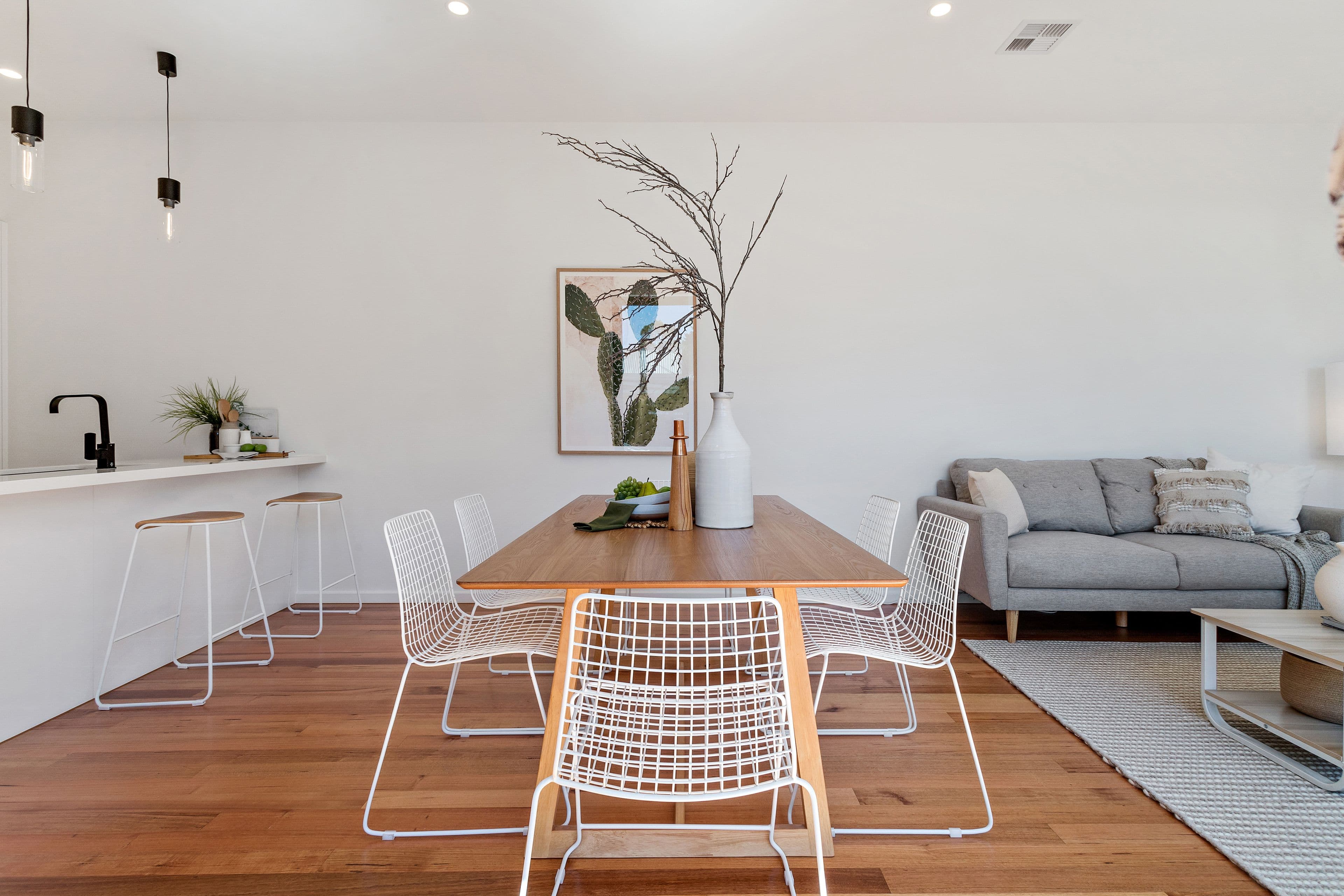 24 Abraham Drive, Croydon VIC 3136, Croydon - Thumbnail 6