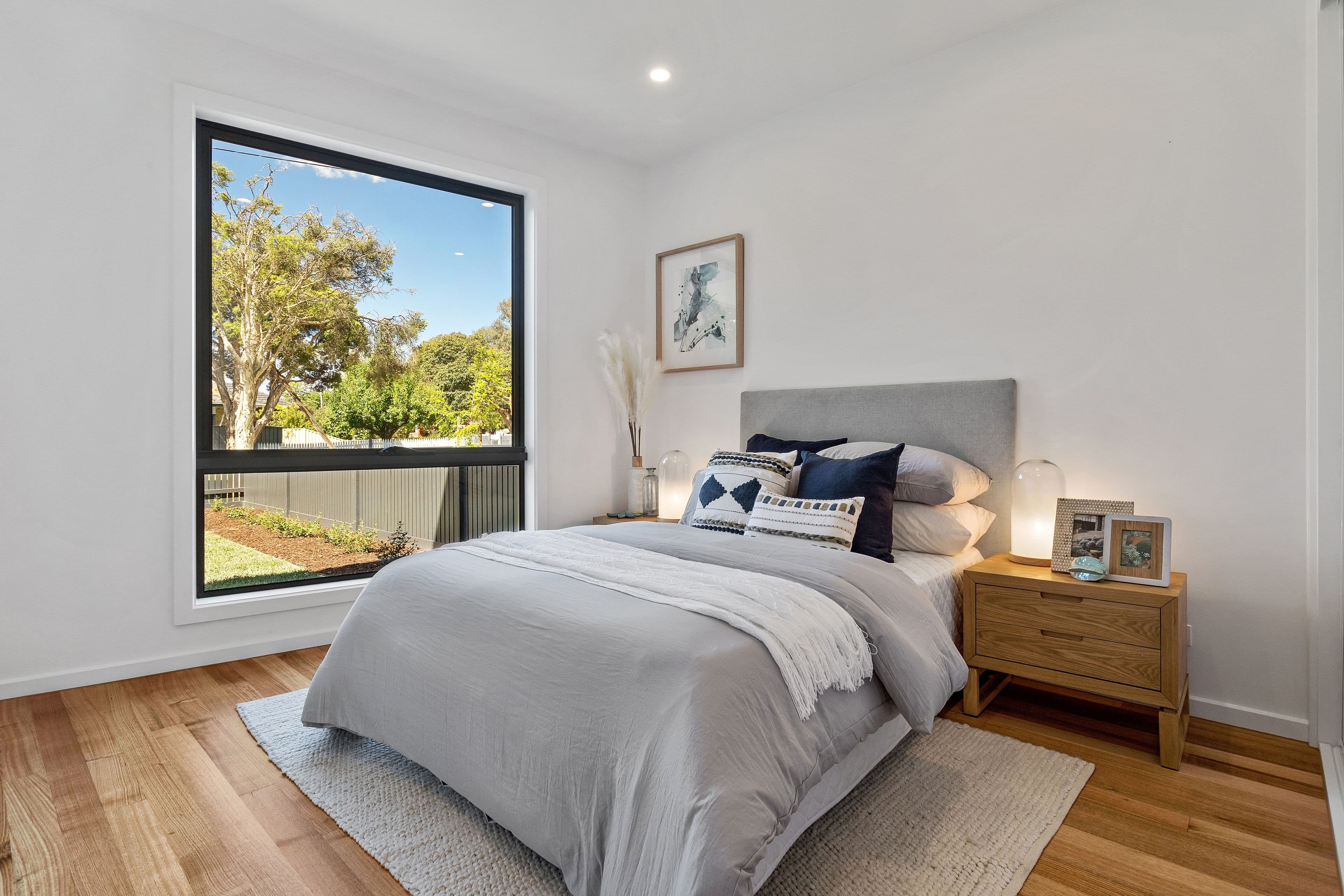 24 Abraham Drive, Croydon VIC 3136, Croydon - Thumbnail 7