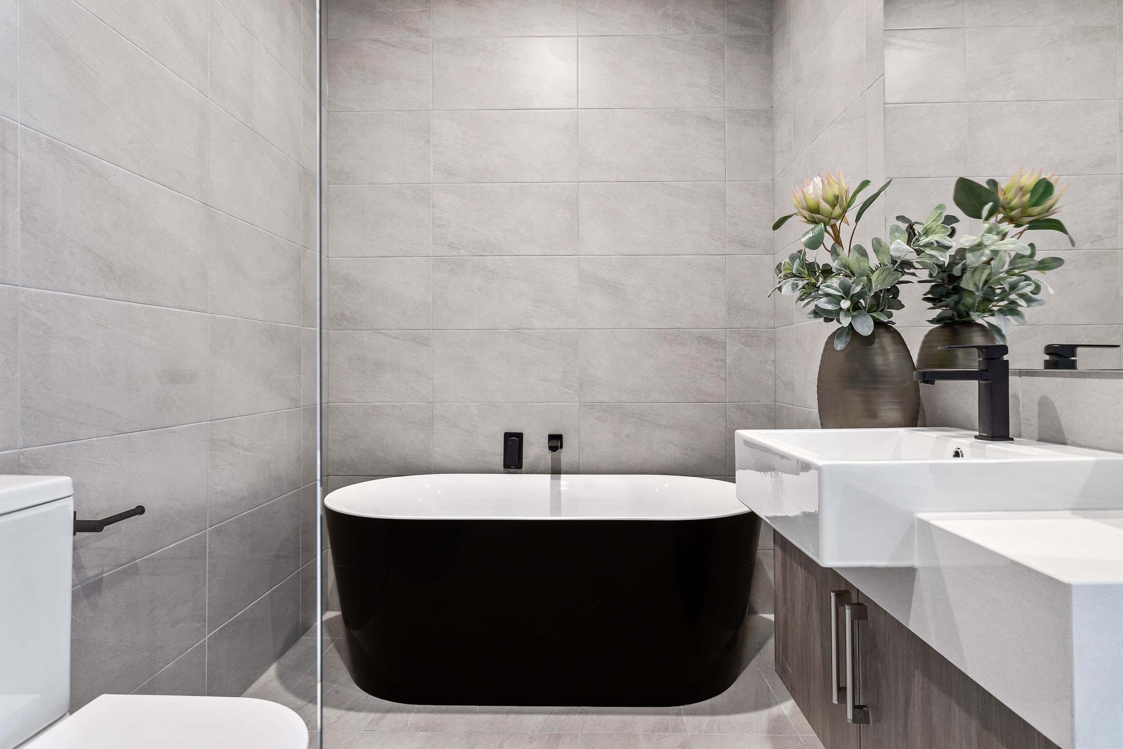 24 Abraham Drive, Croydon VIC 3136, Croydon - Thumbnail 8