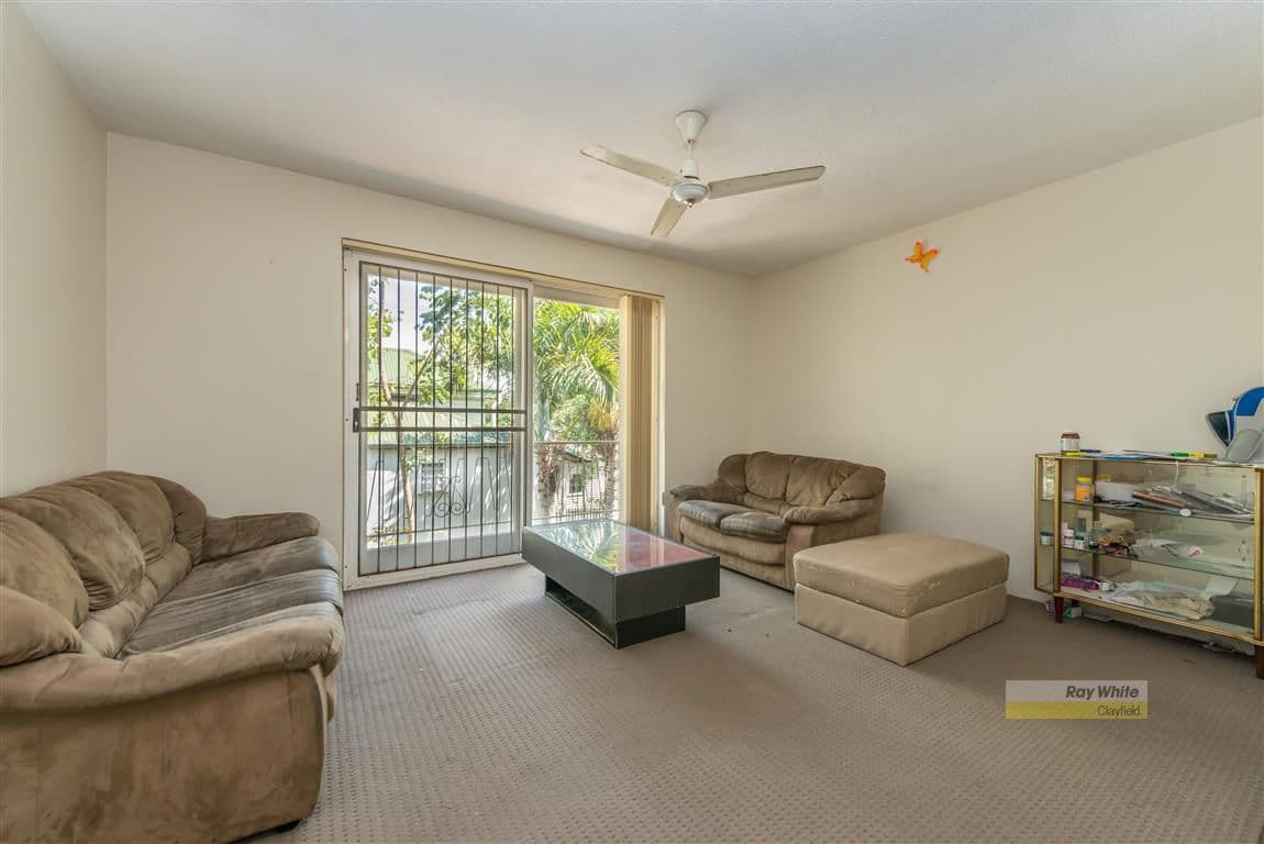 12 Ford Street, Clayfield QLD 4011, Clayfield - Image 1