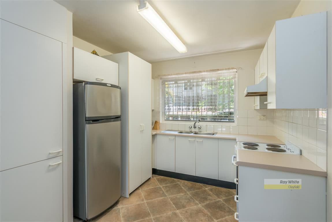 12 Ford Street, Clayfield QLD 4011, Clayfield - Thumbnail 3