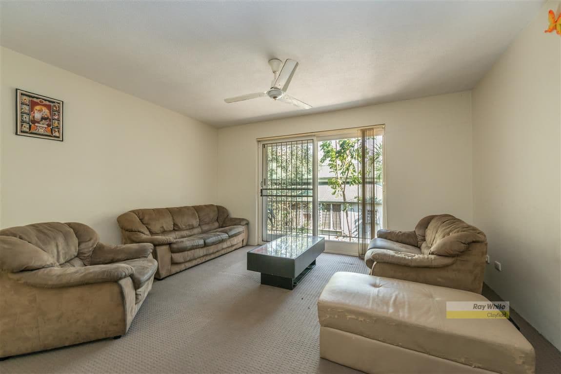 12 Ford Street, Clayfield QLD 4011, Clayfield - Thumbnail 4