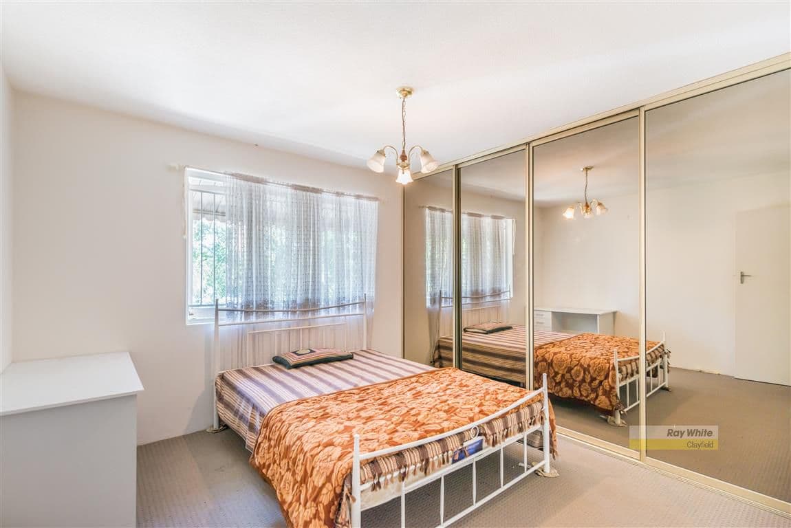 12 Ford Street, Clayfield QLD 4011, Clayfield - Thumbnail 5