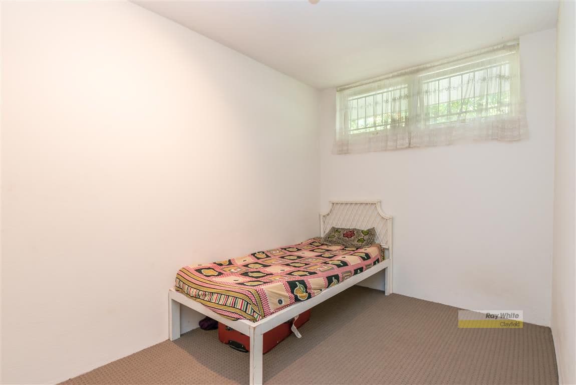 12 Ford Street, Clayfield QLD 4011, Clayfield - Thumbnail 6