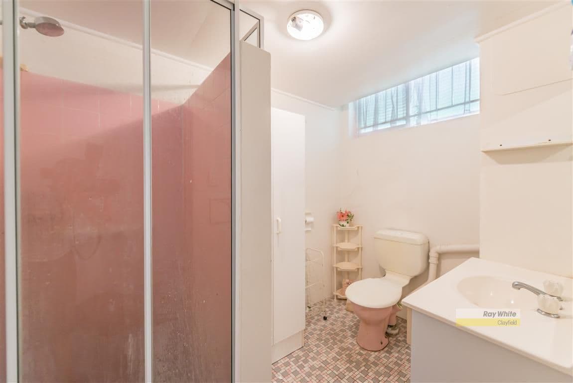 12 Ford Street, Clayfield QLD 4011, Clayfield - Thumbnail 7