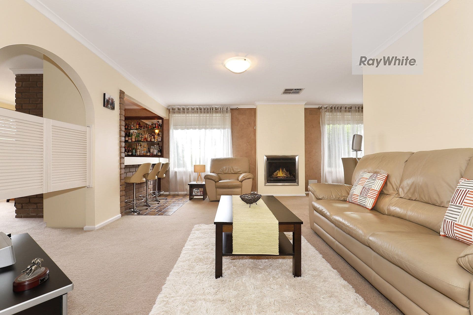 12 Burbank Avenue, Gladstone Park VIC 3043, Gladstone Park - Thumbnail 2